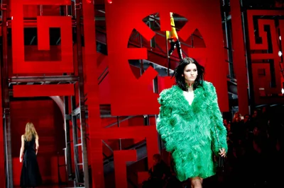 Look 62